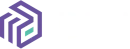 ditsi_logo_x2