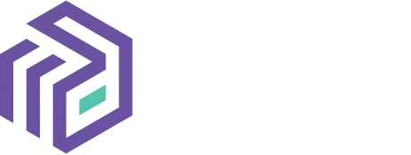 ditsi_logo_x2